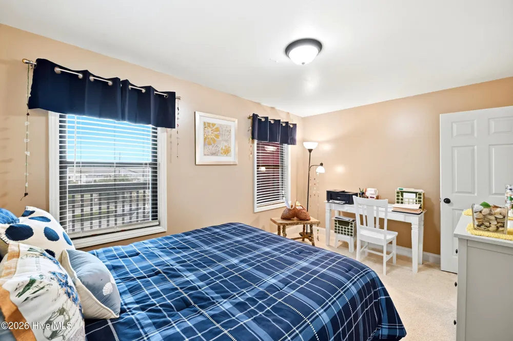 1896 New River Inlet Road #1204 North Topsail Beach, NC 28460