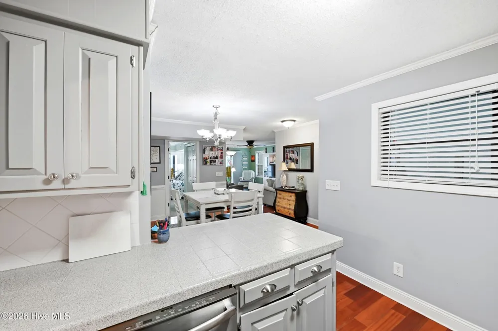 1896 New River Inlet Road #1204 North Topsail Beach, NC 28460