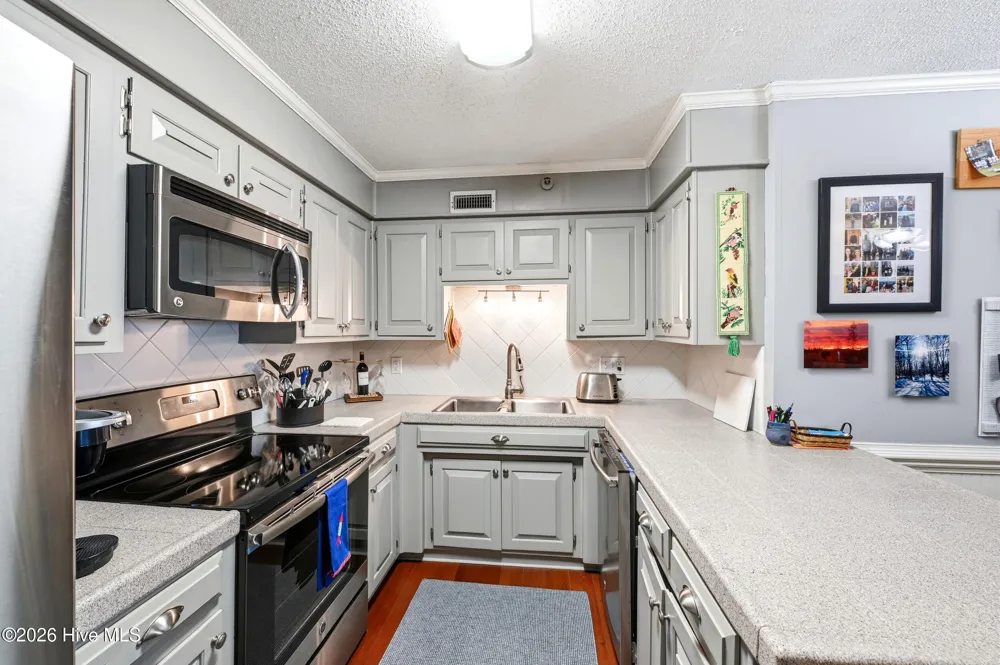 1896 New River Inlet Road #1204 North Topsail Beach, NC 28460