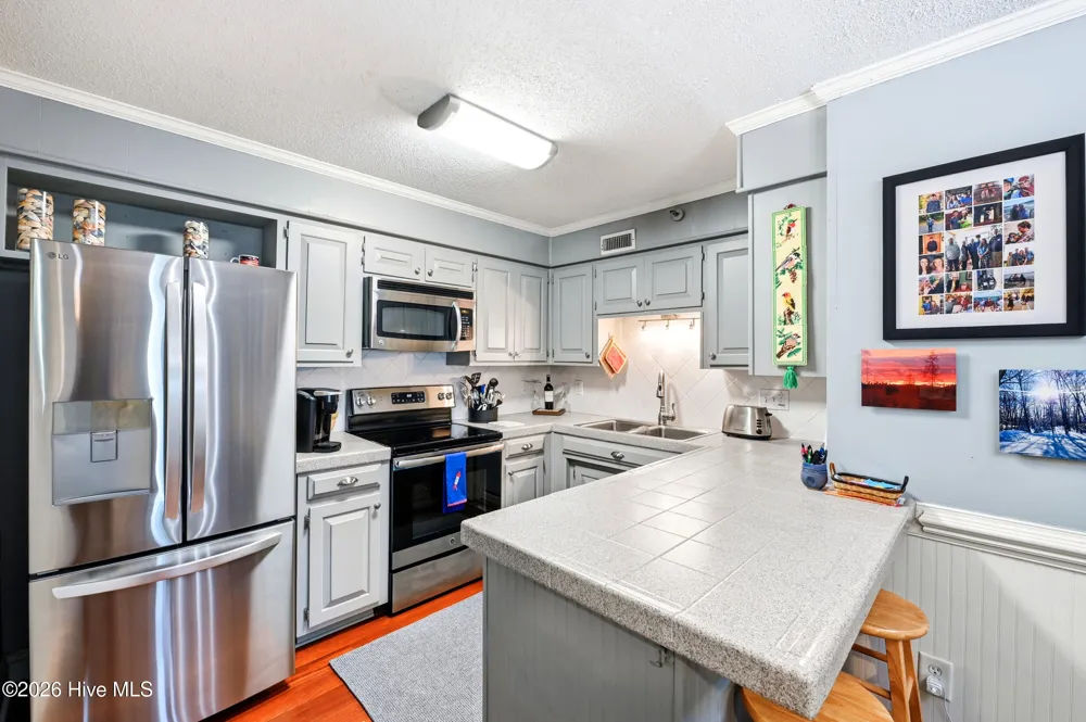 1896 New River Inlet Road #1204 North Topsail Beach, NC 28460