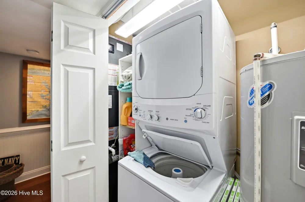 1896 New River Inlet Road #1204 North Topsail Beach, NC 28460