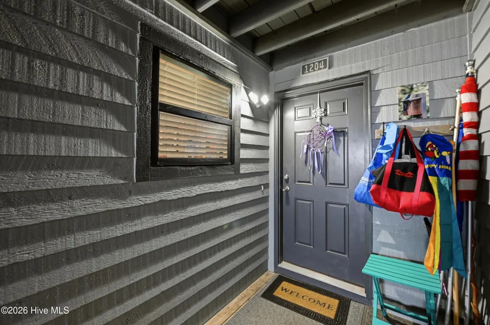 1896 New River Inlet Road #1204 North Topsail Beach, NC 28460