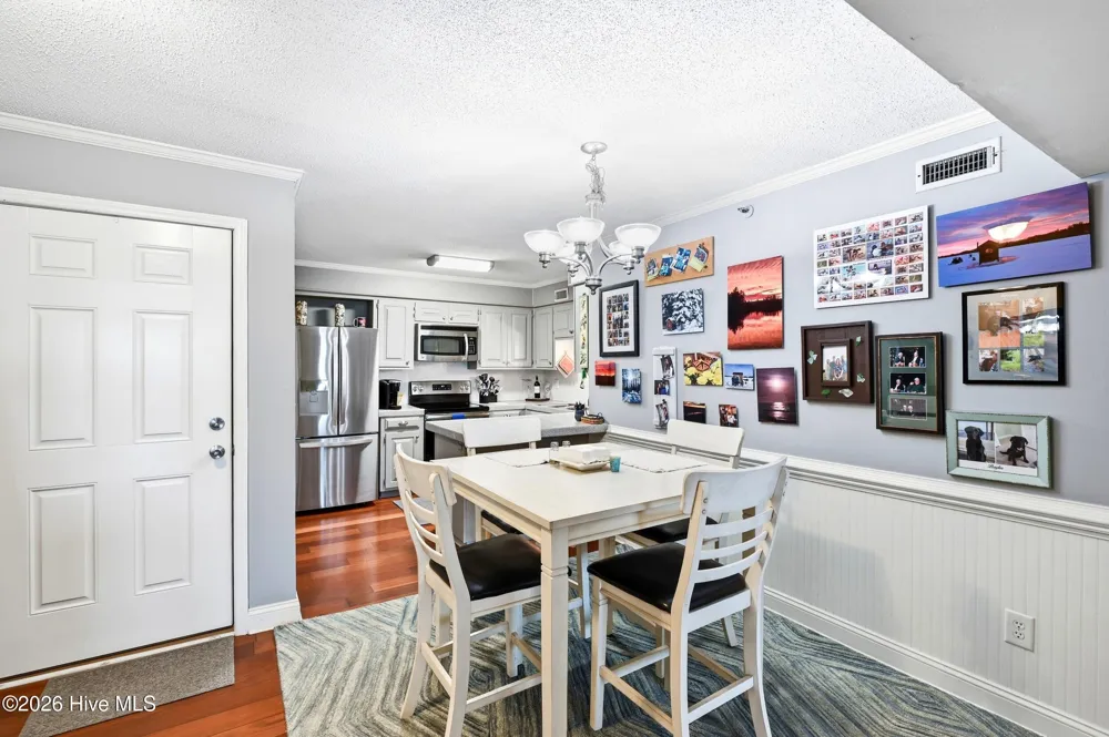 1896 New River Inlet Road #1204 North Topsail Beach, NC 28460