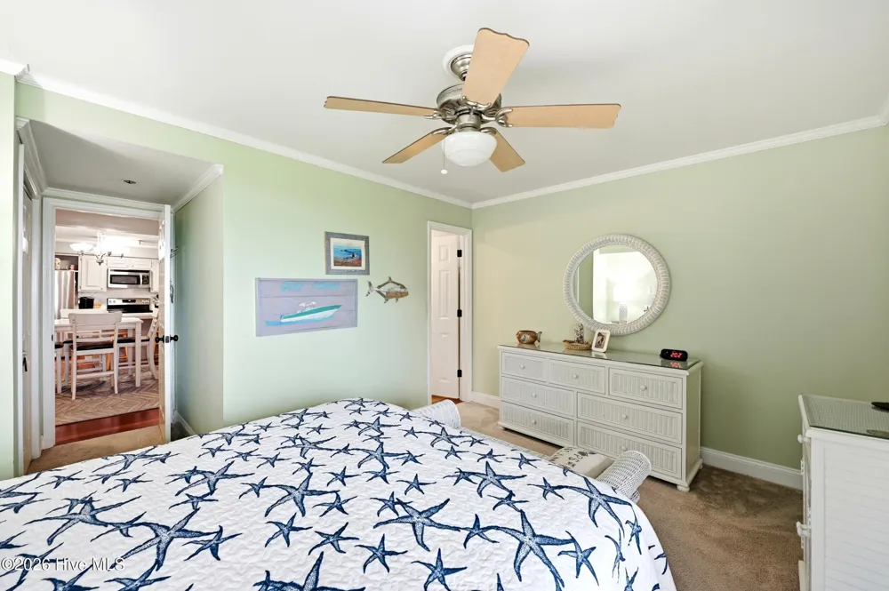 1896 New River Inlet Road #1204 North Topsail Beach, NC 28460