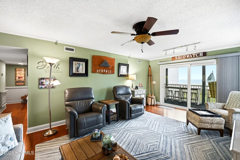 1896 New River Inlet Road #1204 North Topsail Beach, NC 28460