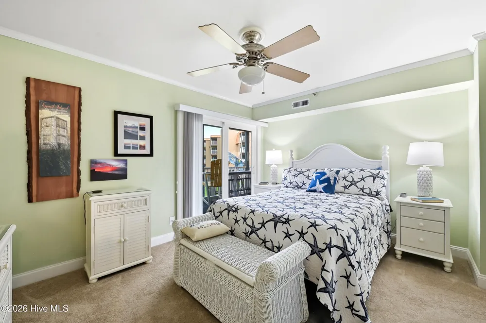 1896 New River Inlet Road #1204 North Topsail Beach, NC 28460