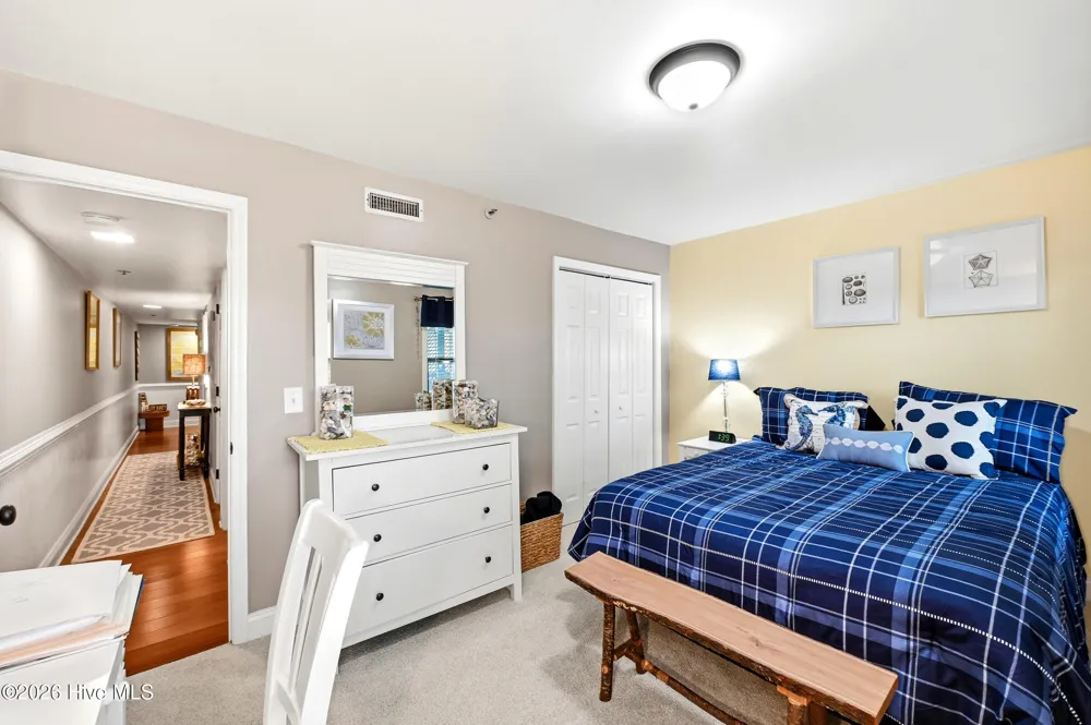 1896 New River Inlet Road #1204 North Topsail Beach, NC 28460