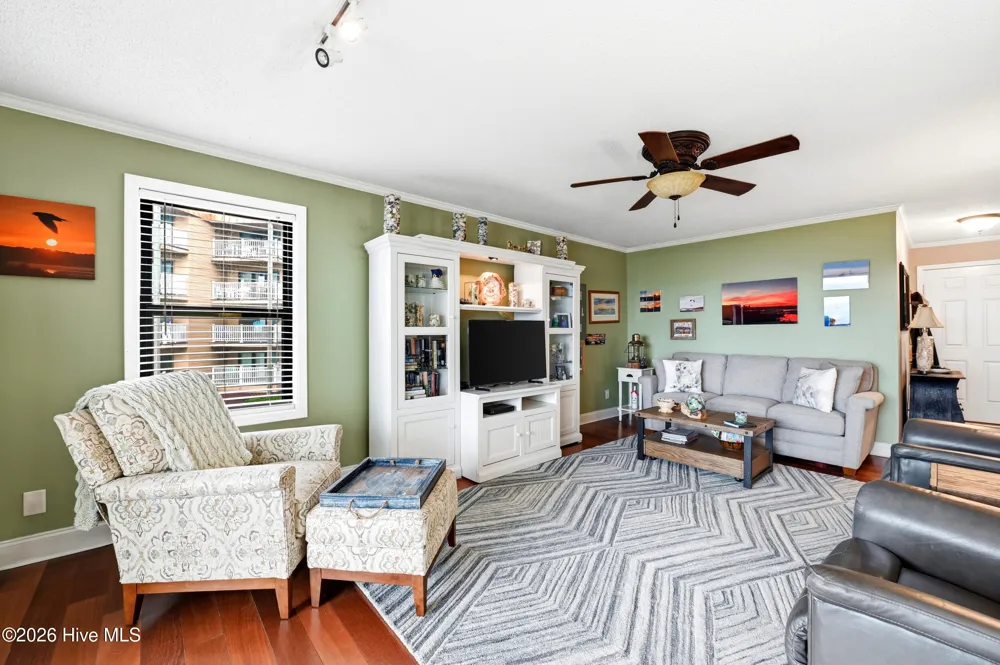 1896 New River Inlet Road #1204 North Topsail Beach, NC 28460
