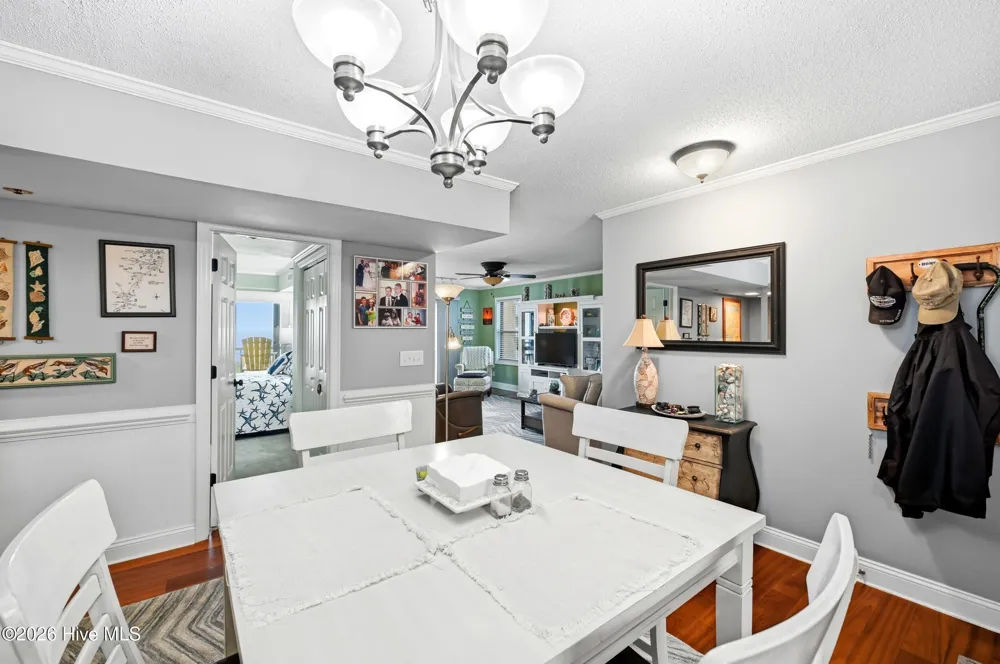 1896 New River Inlet Road #1204 North Topsail Beach, NC 28460