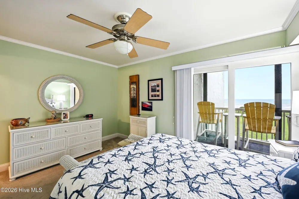 1896 New River Inlet Road #1204 North Topsail Beach, NC 28460