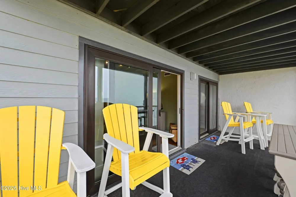 1896 New River Inlet Road #1204 North Topsail Beach, NC 28460