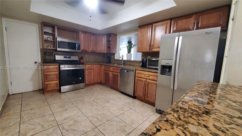 7607 Dilido Blvd Miramar, FL 33023