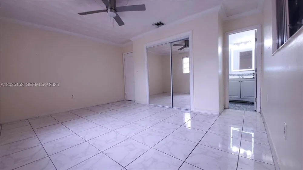 7607 Dilido Blvd Miramar, FL 33023
