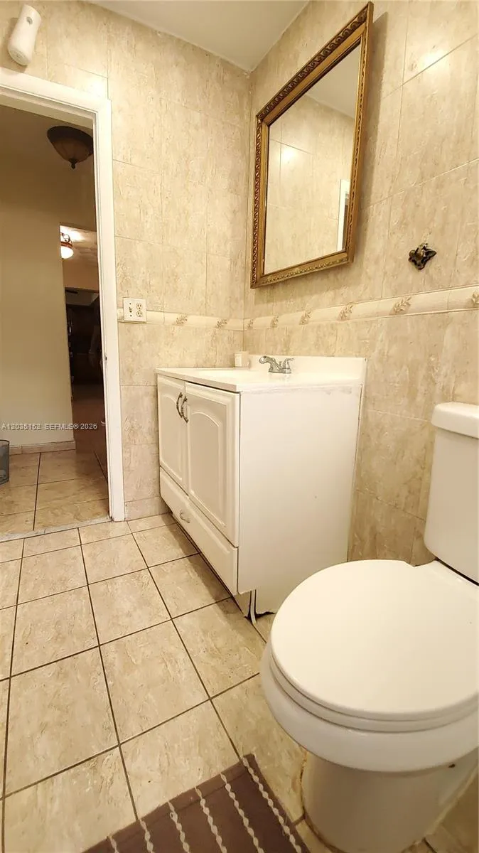 7607 Dilido Blvd Miramar, FL 33023
