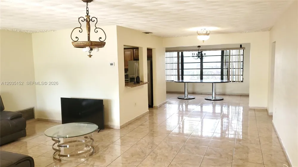7607 Dilido Blvd Miramar, FL 33023