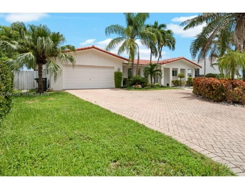 649 Layne Blvd Hallandale Beach, FL 33009