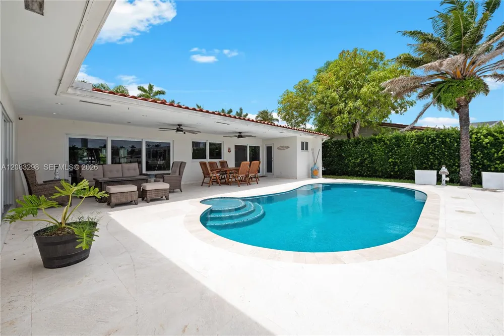 649 Layne Blvd Hallandale Beach, FL 33009