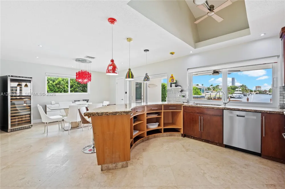 649 Layne Blvd Hallandale Beach, FL 33009