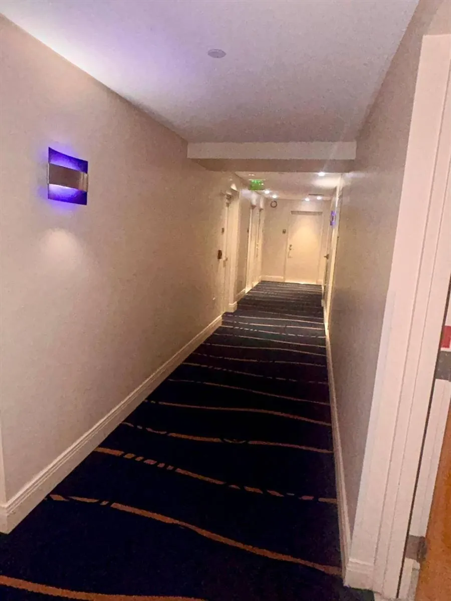185 SW 7th Street #1802 Miami, FL 33130