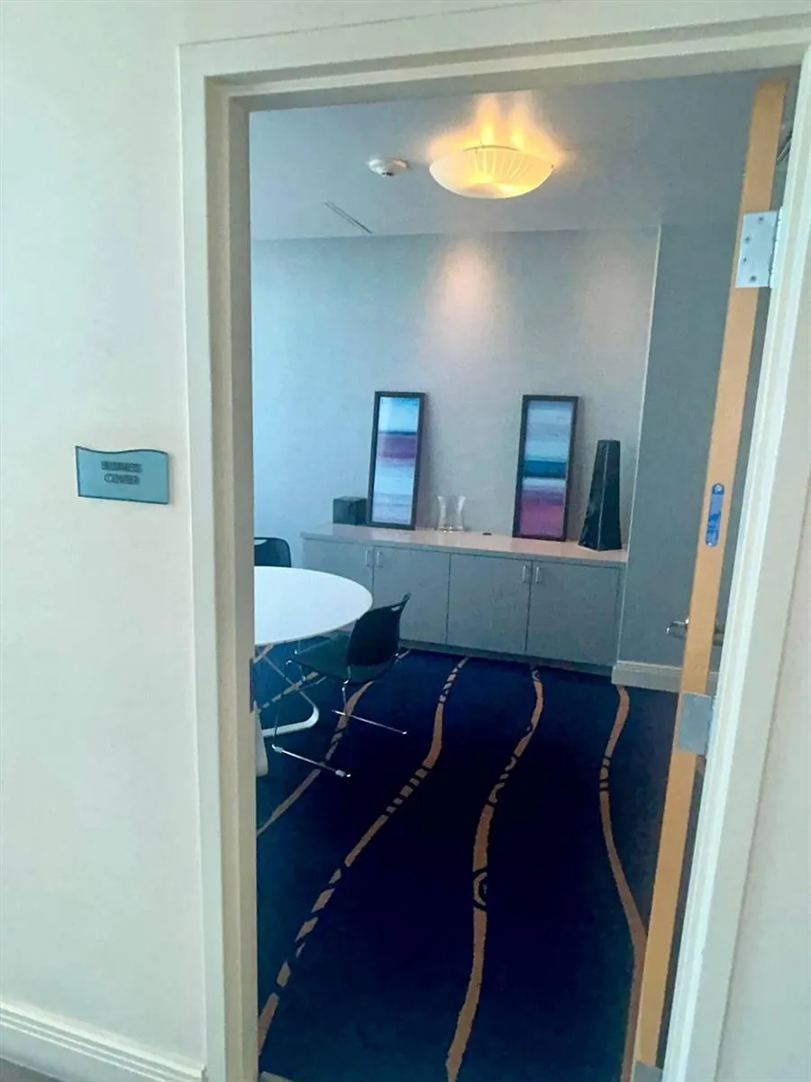 185 SW 7th Street #1802 Miami, FL 33130