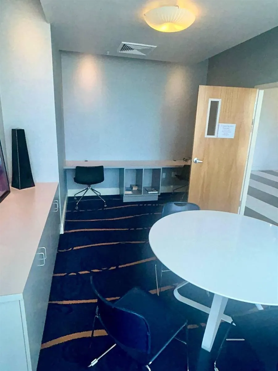 185 SW 7th Street #1802 Miami, FL 33130