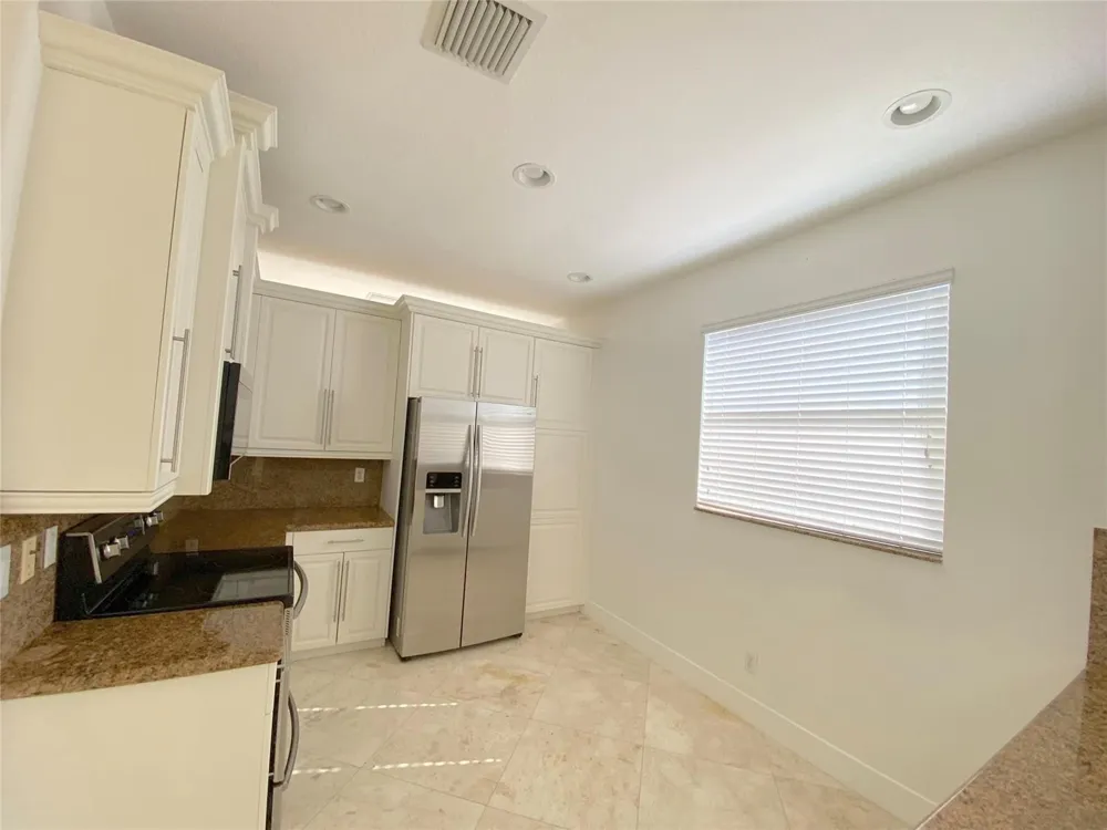 5830 NW 119TH DRIVE Coral Springs, FL 33076