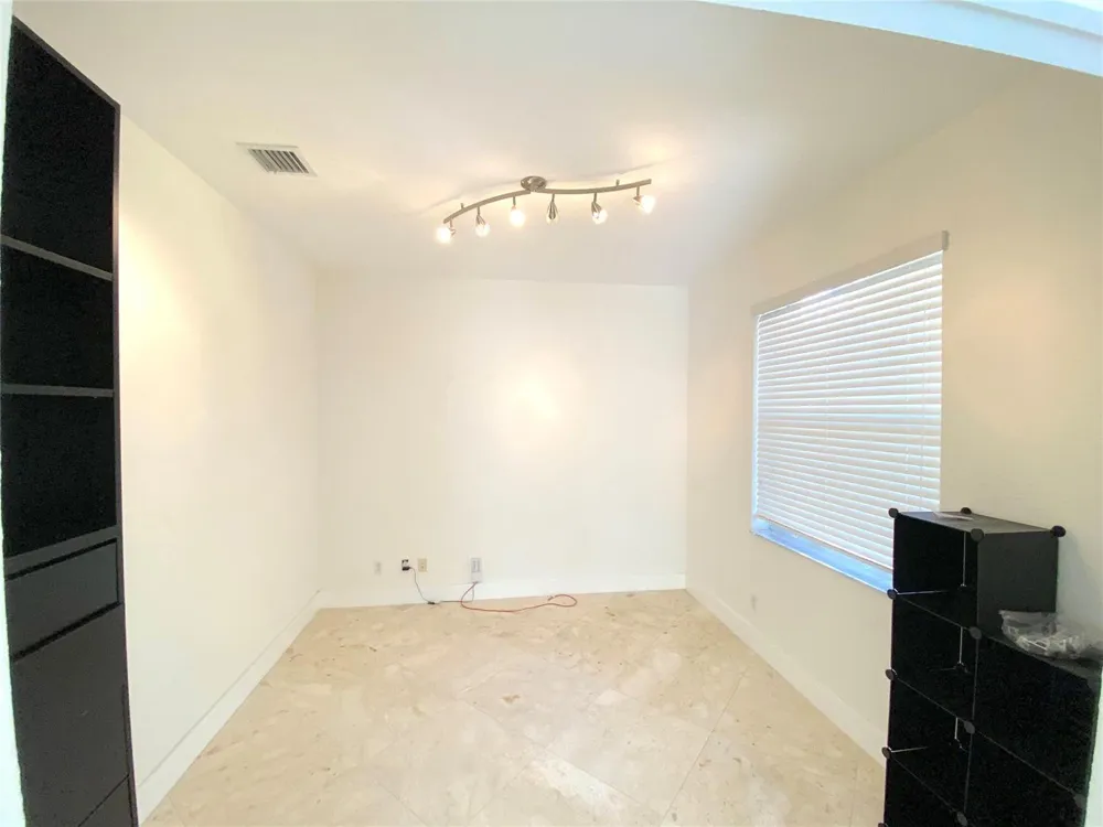5830 NW 119TH DRIVE Coral Springs, FL 33076