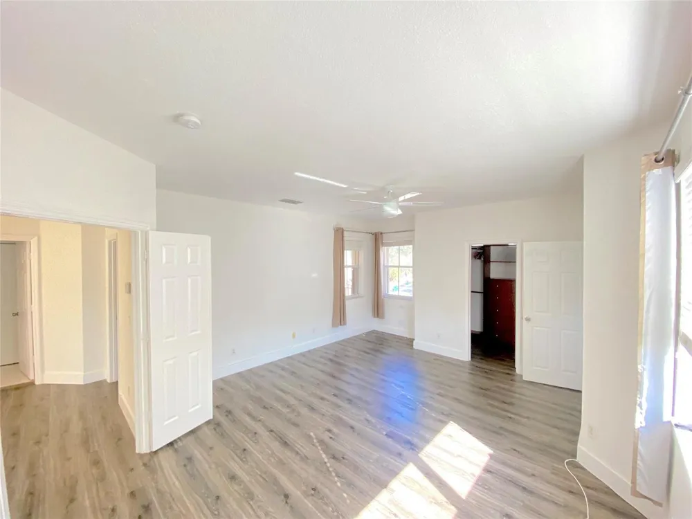 5830 NW 119TH DRIVE Coral Springs, FL 33076