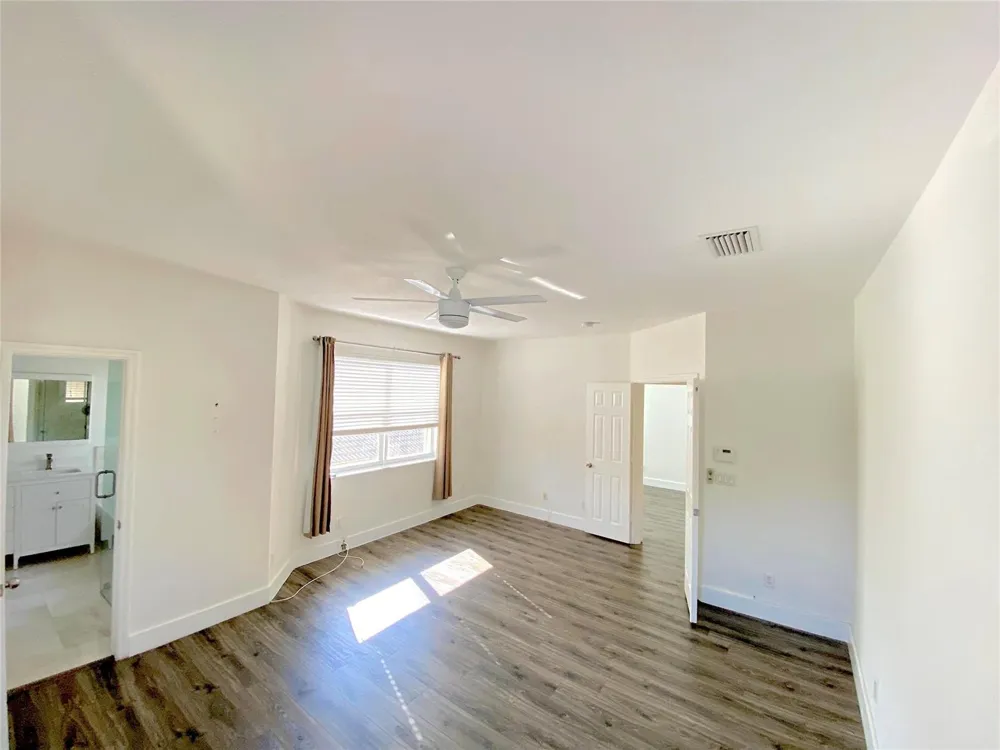5830 NW 119TH DRIVE Coral Springs, FL 33076