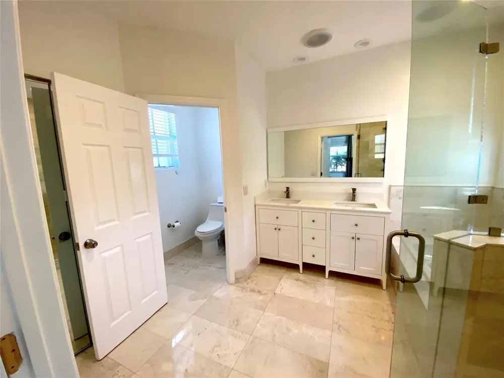 5830 NW 119TH DRIVE Coral Springs, FL 33076