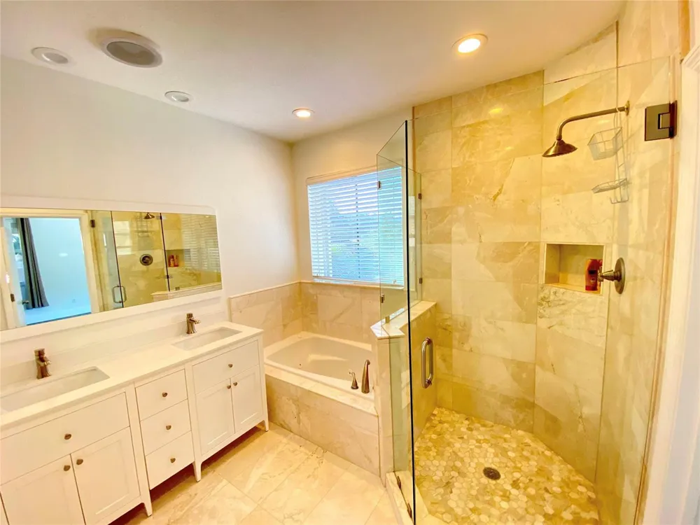 5830 NW 119TH DRIVE Coral Springs, FL 33076