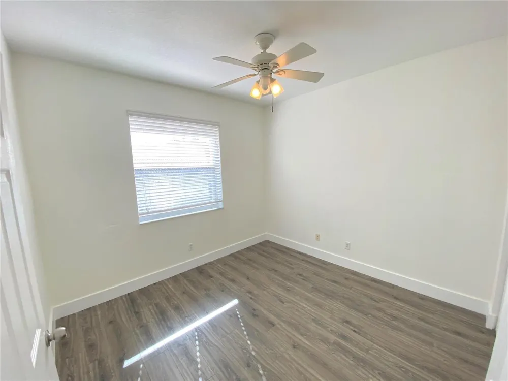 5830 NW 119TH DRIVE Coral Springs, FL 33076