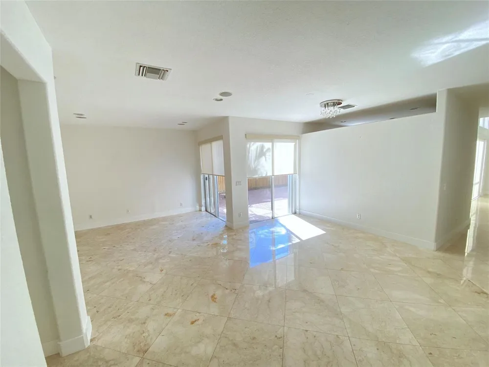5830 NW 119TH DRIVE Coral Springs, FL 33076