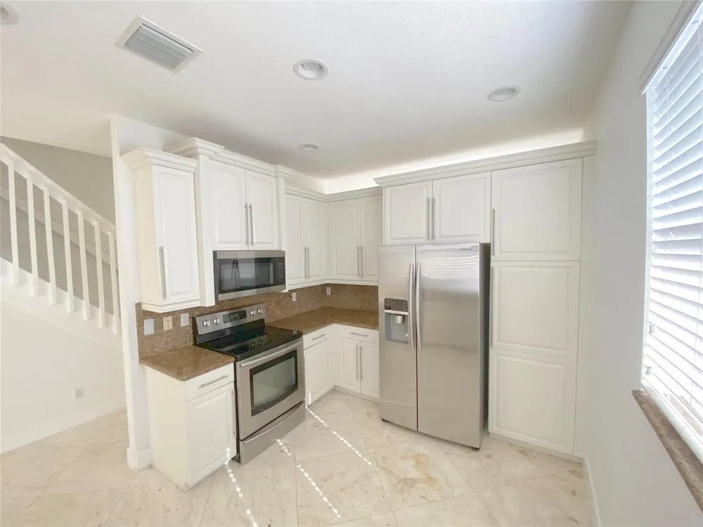 5830 NW 119TH DRIVE Coral Springs, FL 33076