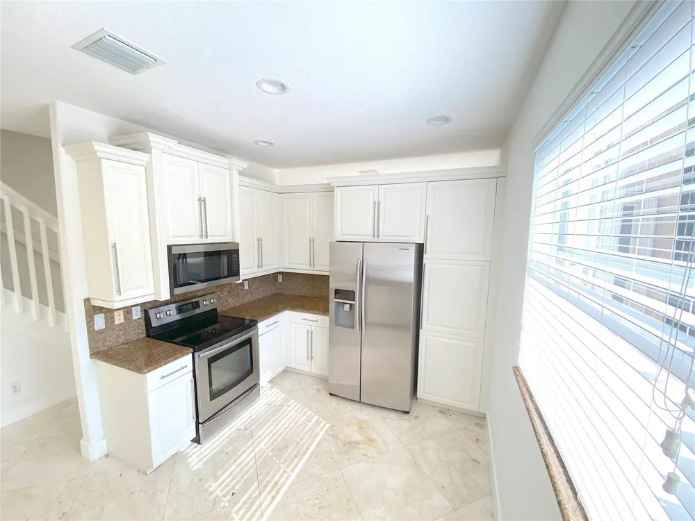 5830 NW 119TH DRIVE Coral Springs, FL 33076