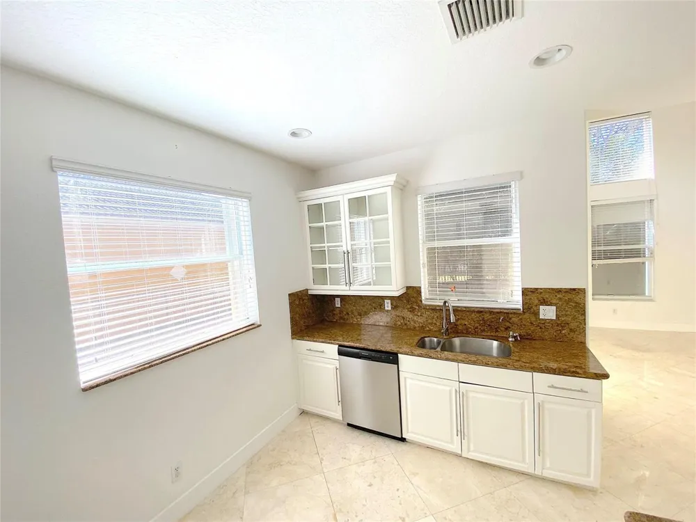5830 NW 119TH DRIVE Coral Springs, FL 33076