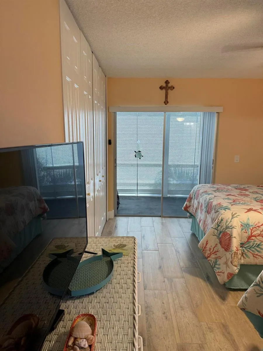 2600 S KANNER HWY L12 Highway #L12 Stuart, FL 34994