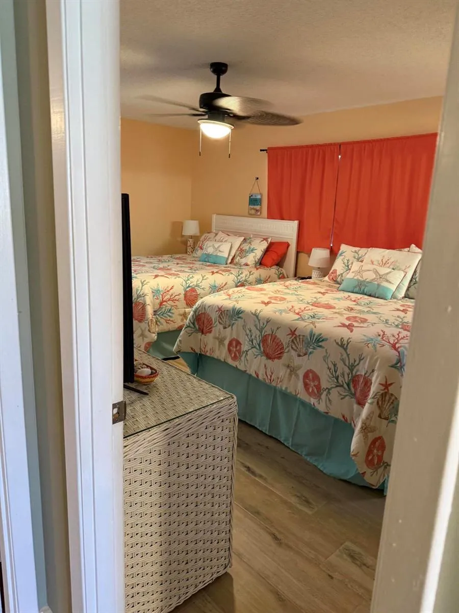 2600 S KANNER HWY L12 Highway #L12 Stuart, FL 34994