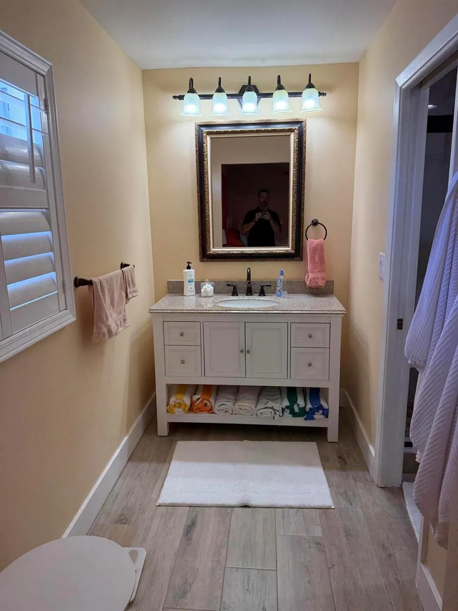 2600 S KANNER HWY L12 Highway #L12 Stuart, FL 34994