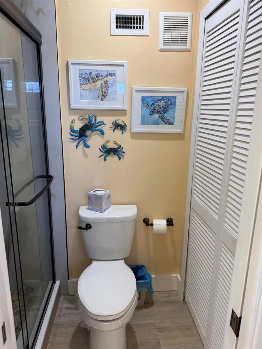 2600 S KANNER HWY L12 Highway #L12 Stuart, FL 34994