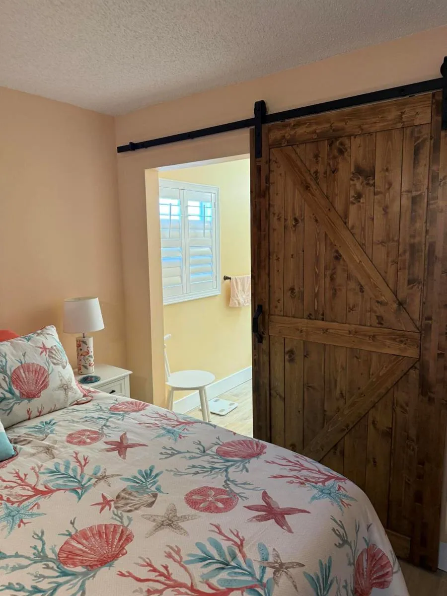 2600 S KANNER HWY L12 Highway #L12 Stuart, FL 34994