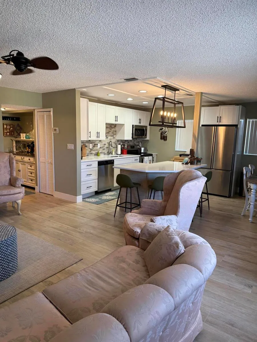 2600 S KANNER HWY L12 Highway #L12 Stuart, FL 34994