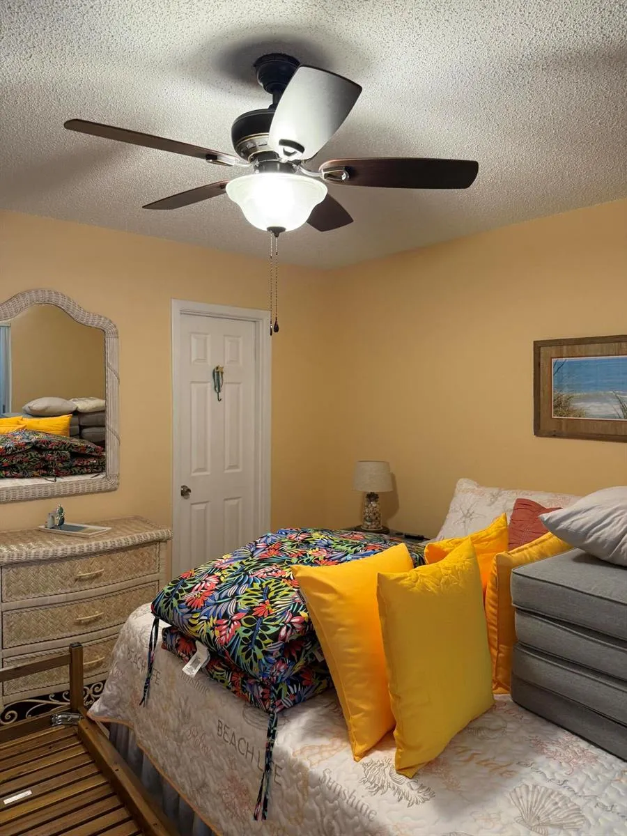 2600 S KANNER HWY L12 Highway #L12 Stuart, FL 34994