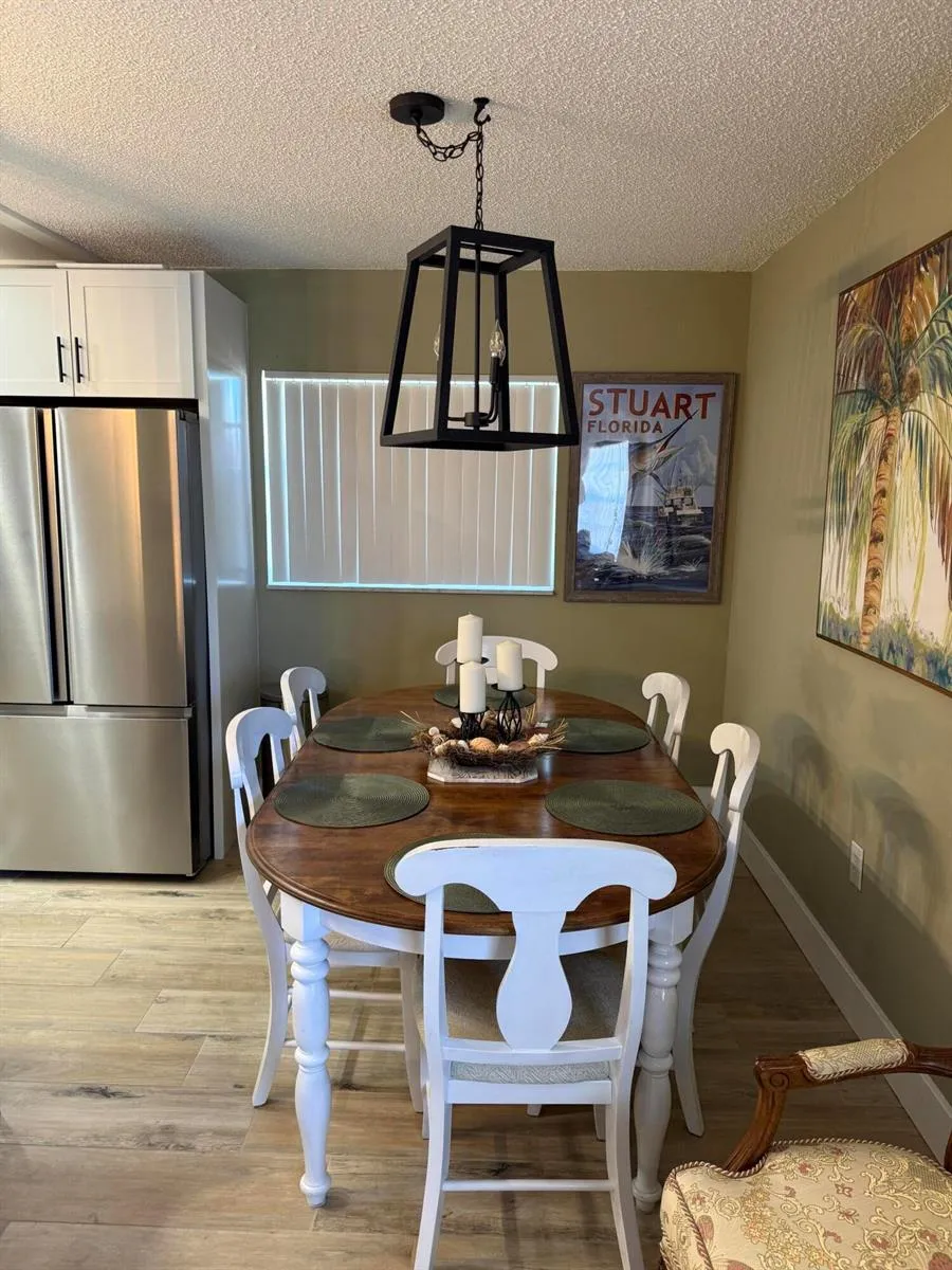 2600 S KANNER HWY L12 Highway #L12 Stuart, FL 34994