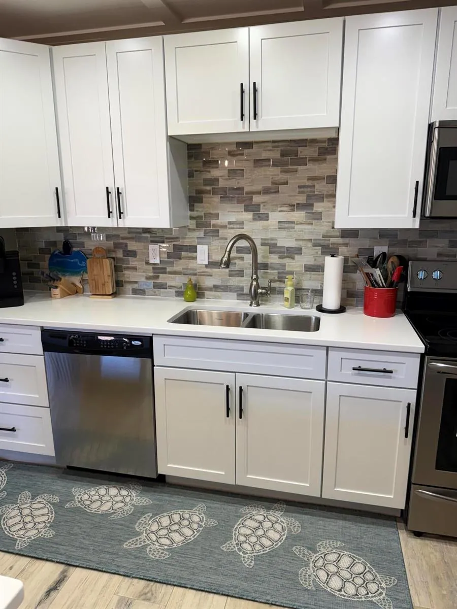 2600 S KANNER HWY L12 Highway #L12 Stuart, FL 34994