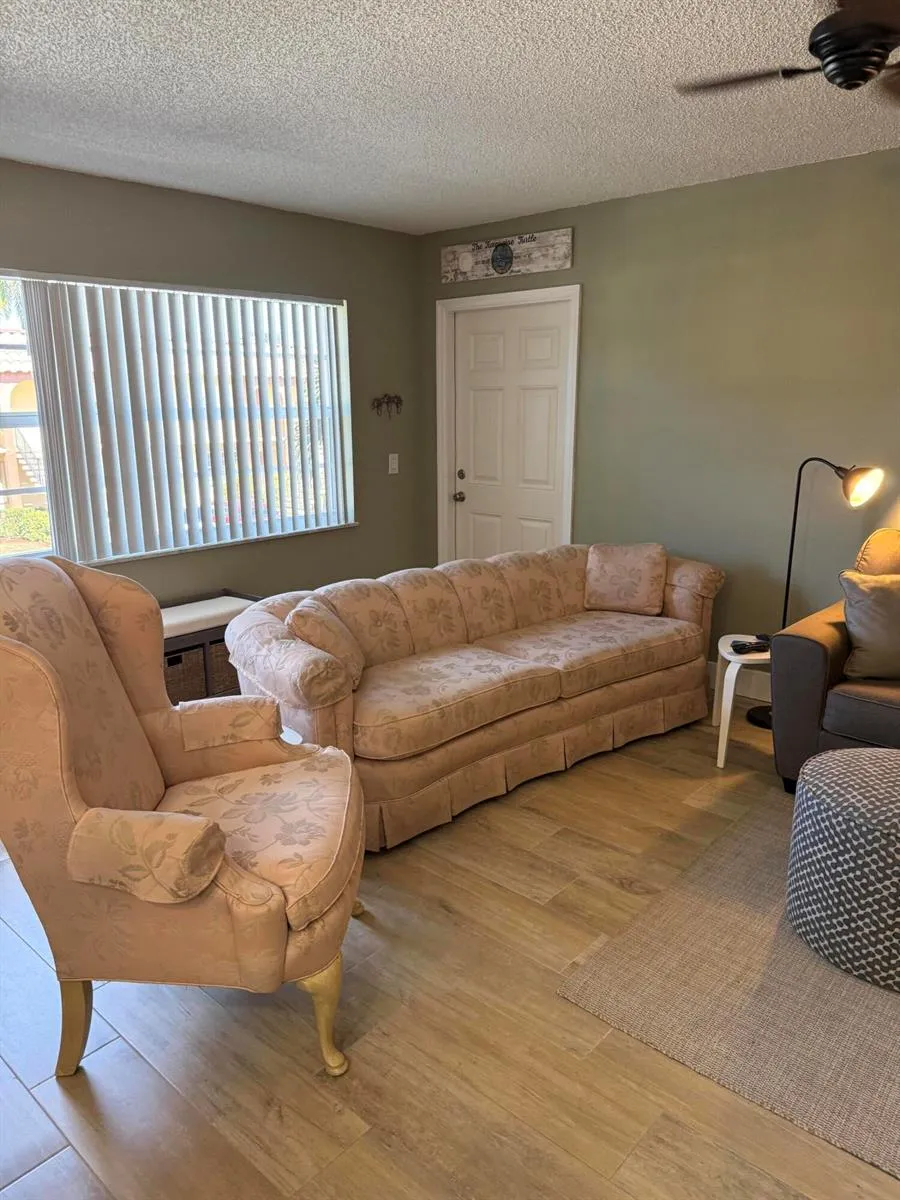 2600 S KANNER HWY L12 Highway #L12 Stuart, FL 34994