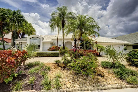 10252 Shireoaks Lane
