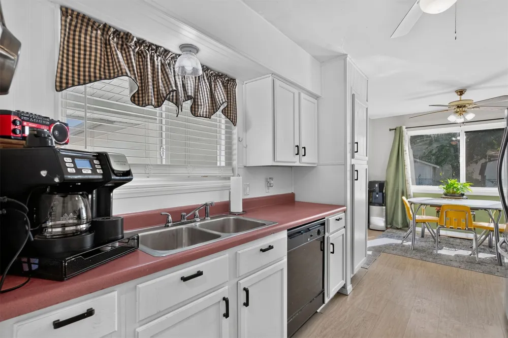 309 W Vandalia Street Broken Arrow, OK 74012