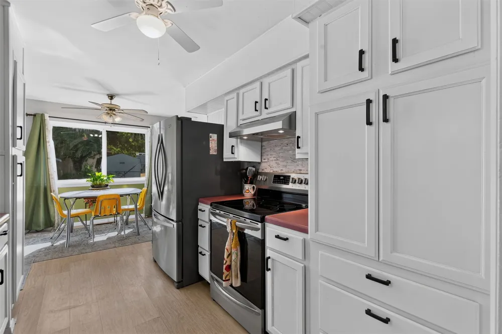 309 W Vandalia Street Broken Arrow, OK 74012