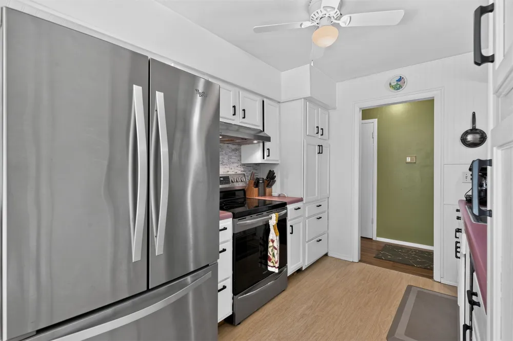 309 W Vandalia Street Broken Arrow, OK 74012